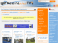 messinaweb.tv