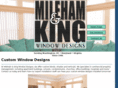 mkblinds.com