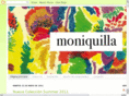 moniquilla.com