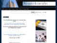 morganplusassociates.com