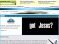 mtzioninternational.com