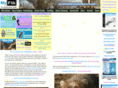 myflik.com