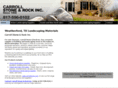 naturalstoneazle.com