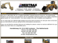 nedtrax.com