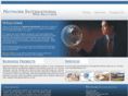 netintcorp.com