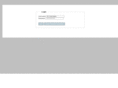 ngo-it.org