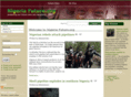 nigeriafuture.org
