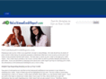 nocostannualcreditreport.com