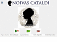 noivascataldi.com