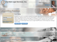 nolongerasecret.com