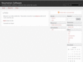 noumenonsoftware.com
