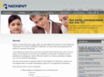 noxent.com