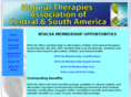 ntacsa.com