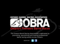 obra.ca