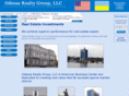 odessa-real-estate-investments.com