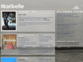ohmaribelle.com