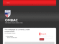 ombacrugby.org