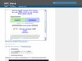 opcdiary.net