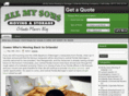 orlandomoversblog.com