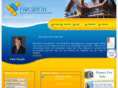 pamsmyth.com