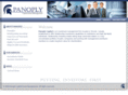panoplycapital.com