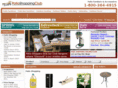 patio-shopping-club.com