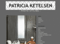 patriciaketelsen.com