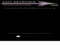 paulkrawchuk.com