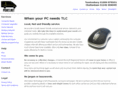 pcvet.net