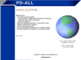 pd-all.com