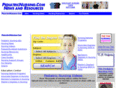 pediactricnursing.com