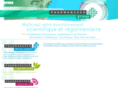 pharmanager.com