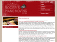 pianomovingstlouis.com
