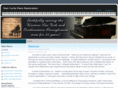 pianorestoration.com