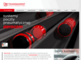 poczta-pneumatyczna.com