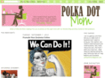 polkadotmom.com