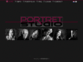 portretstudio.be