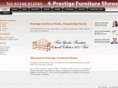 prestigefurnitureshows.com