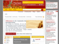 psoriasis-forum.info