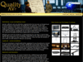 qualityav.ca