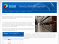 rackingsafetymanagement.com