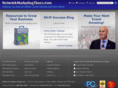 randyisback.com