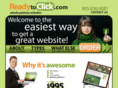 readytoclick.com