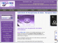 recuperacion-datos.net
