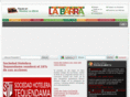 revistalabarra.com
