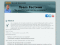 richardfecteau.com