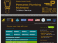 richmond-plumbers.co.uk