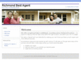 richmondbestagent.com