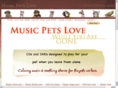 rimusicnow.com