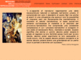 riproduzione.info